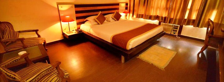 1547/Hotel Residency Palace - Jodhpur 10.jpg